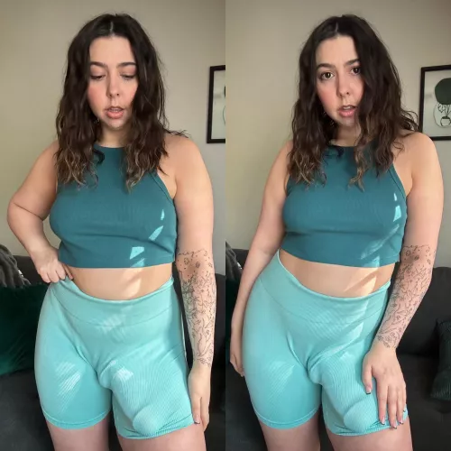 Always expect the unexpected 😈 by Jadesjungles