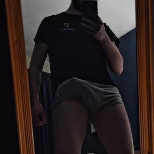 Another one by PM_ME_UR_TIDDIES76