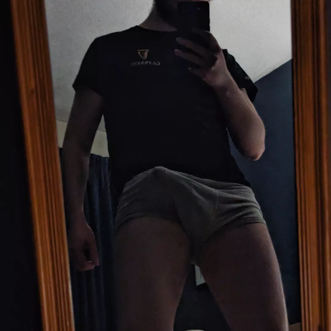 Another one posted by PM_ME_UR_TIDDIES76