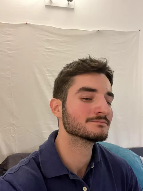 Any creatives peeps? by raffraction