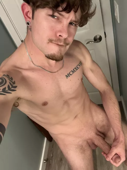 Any joystick enjoyers in chat? by Bgdk98