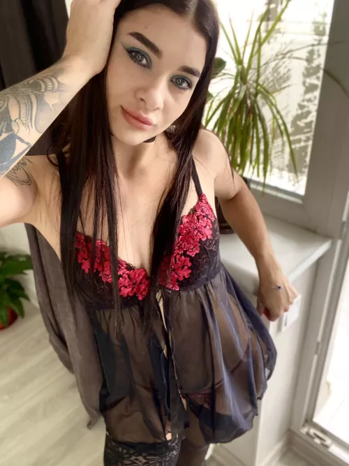 As long as I can get you to smile, I am happy by patiencestrawberry