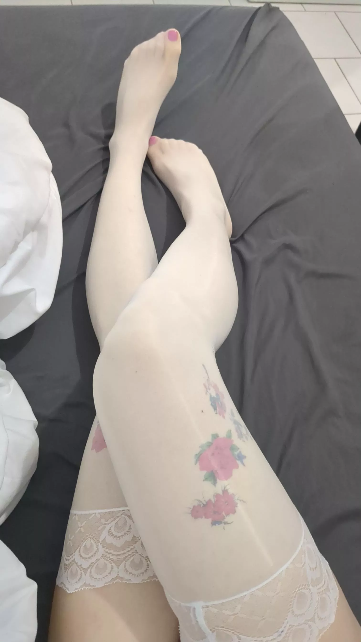 As you like my previous pic posted by Angele-Love