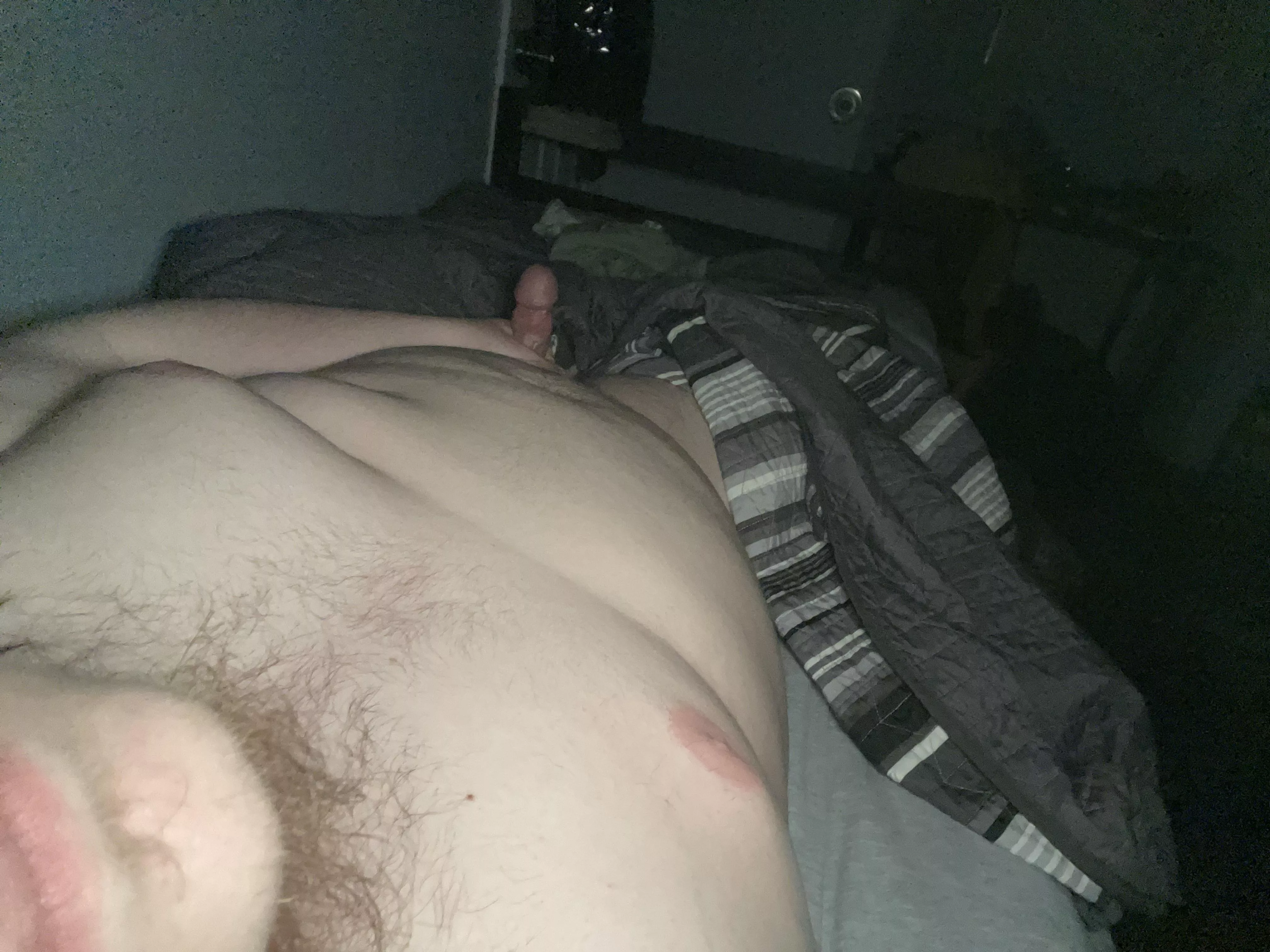 Bbw’s make me so hard posted by Potential-Film1729