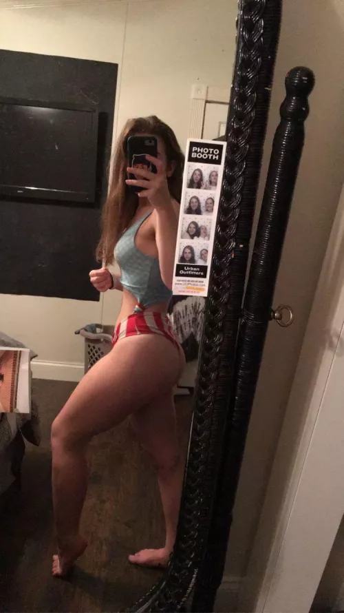 Bet you can’t wait for more dm me by Candid-Expert-8320