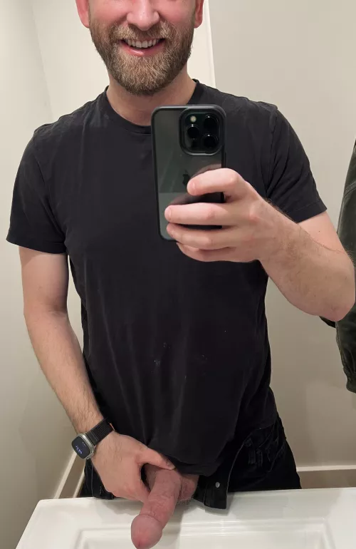 Big Black…Load of Laundry [39] by mostdesirableposter