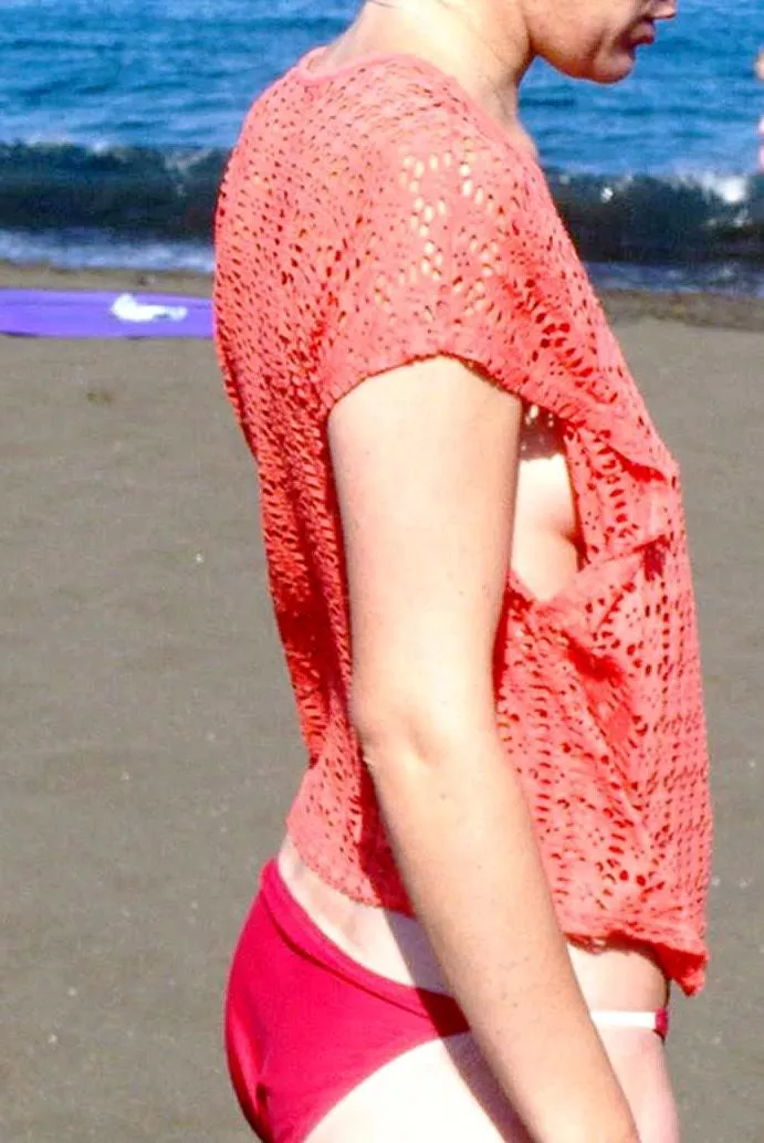 Bit in red posted by isa_bea