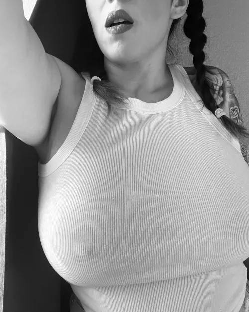 Caption this by Lolarose0011