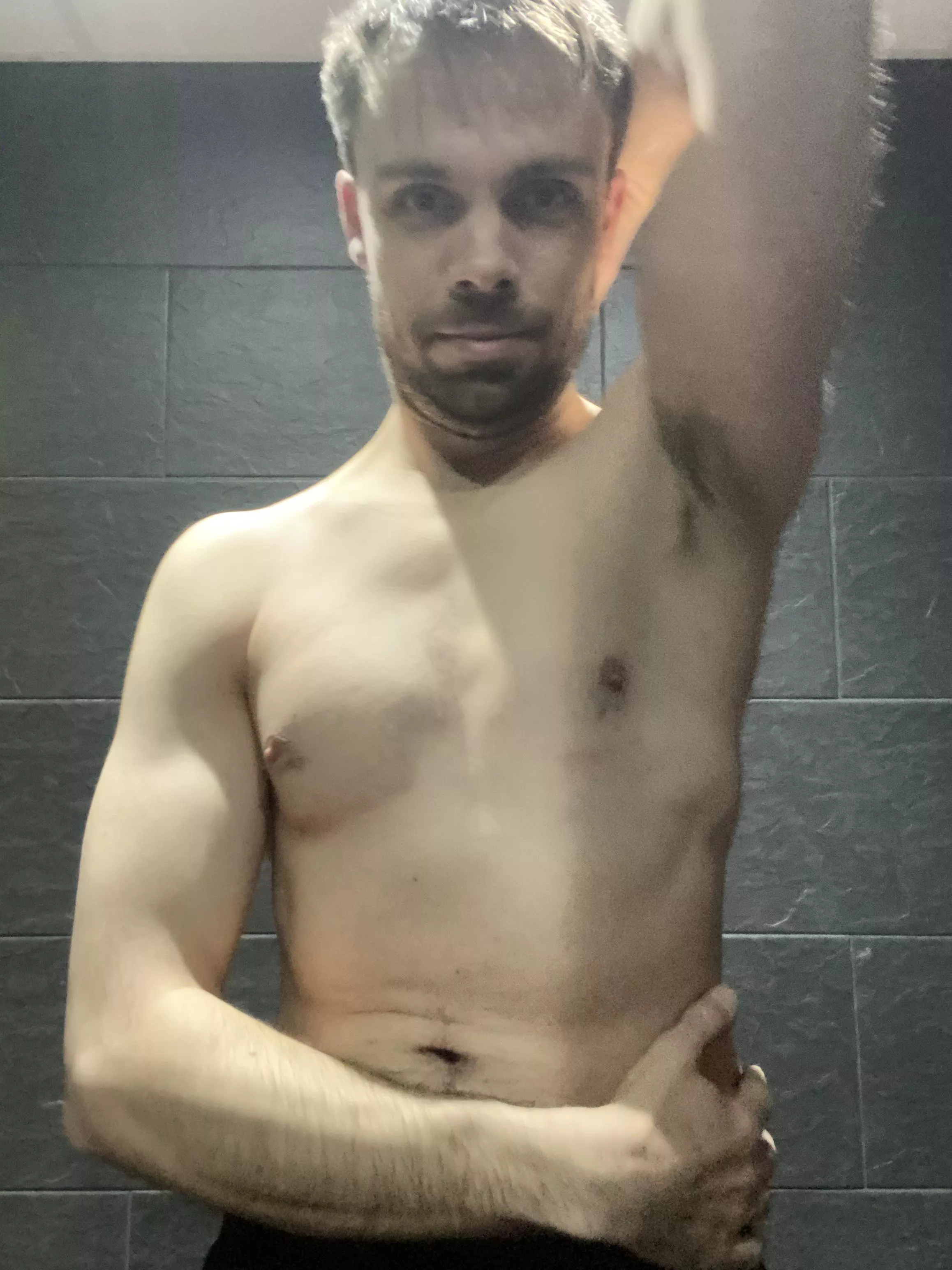 Changing room posted by Available-Start-5085