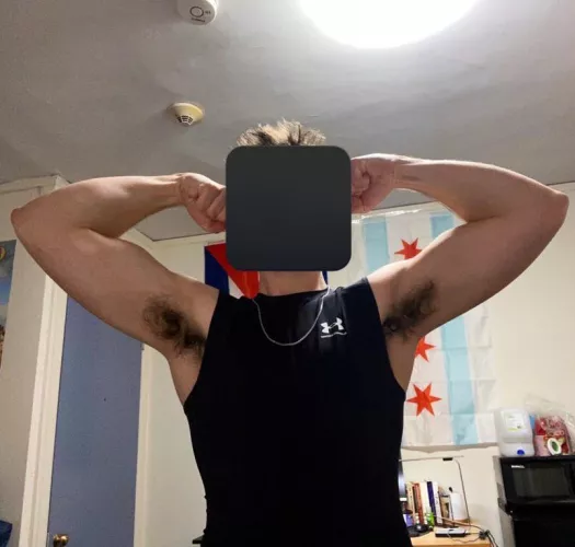 Come get in them by PowerMovesOutHere