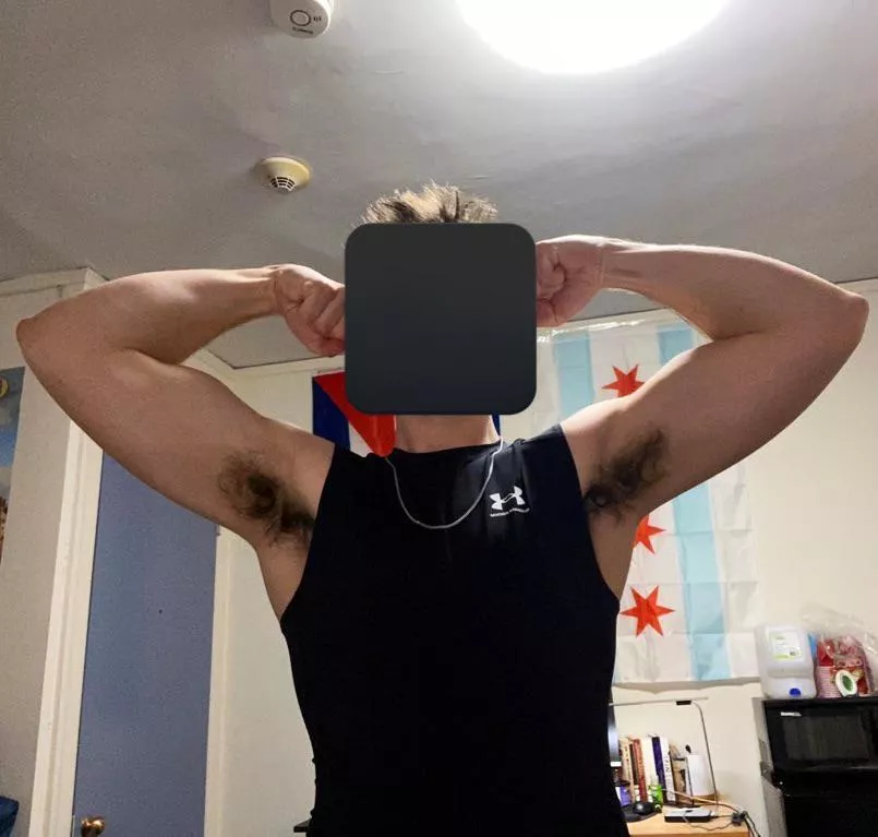 Come get in them posted by PowerMovesOutHere