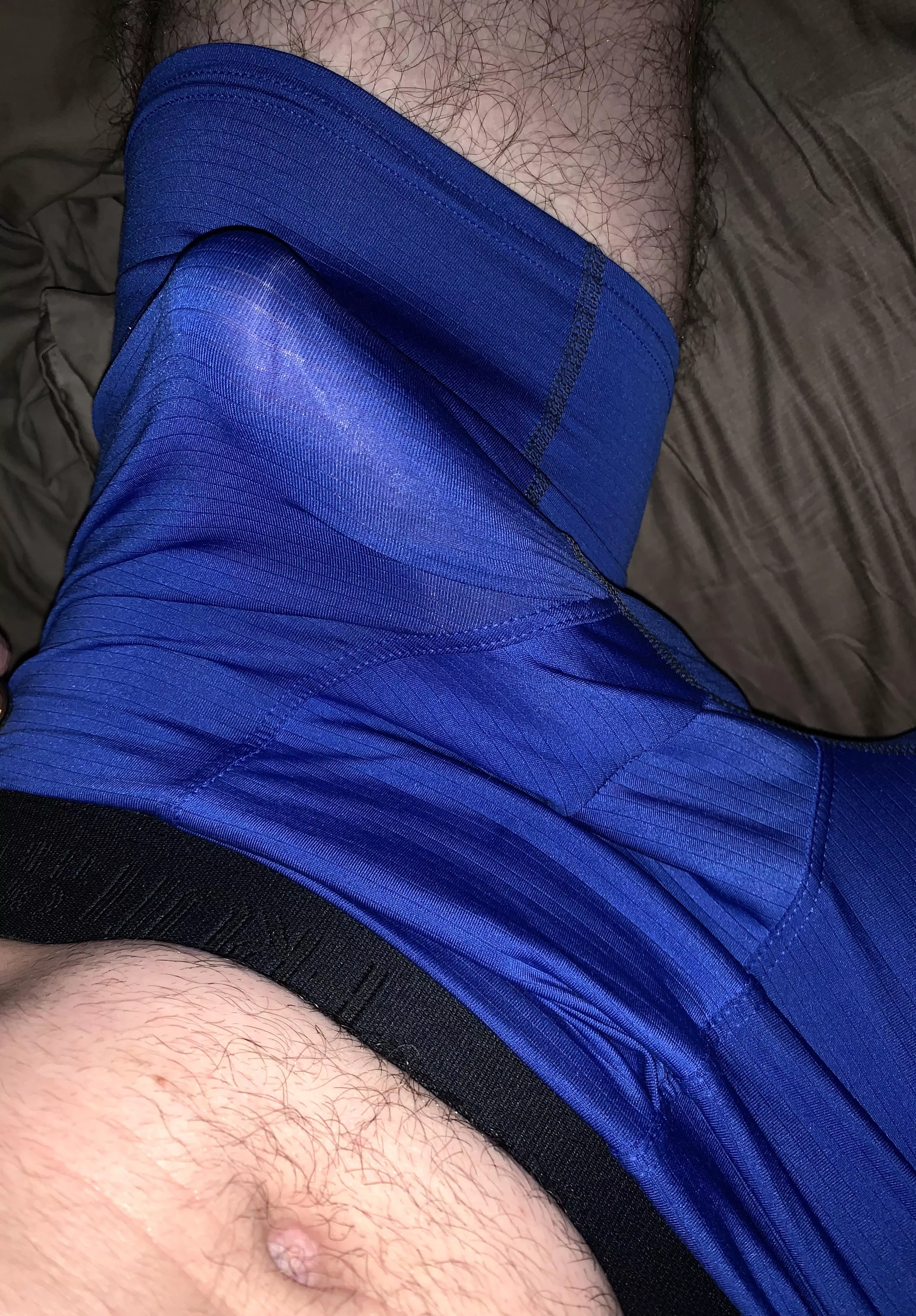 Come rub on it posted by Playful_One_6113