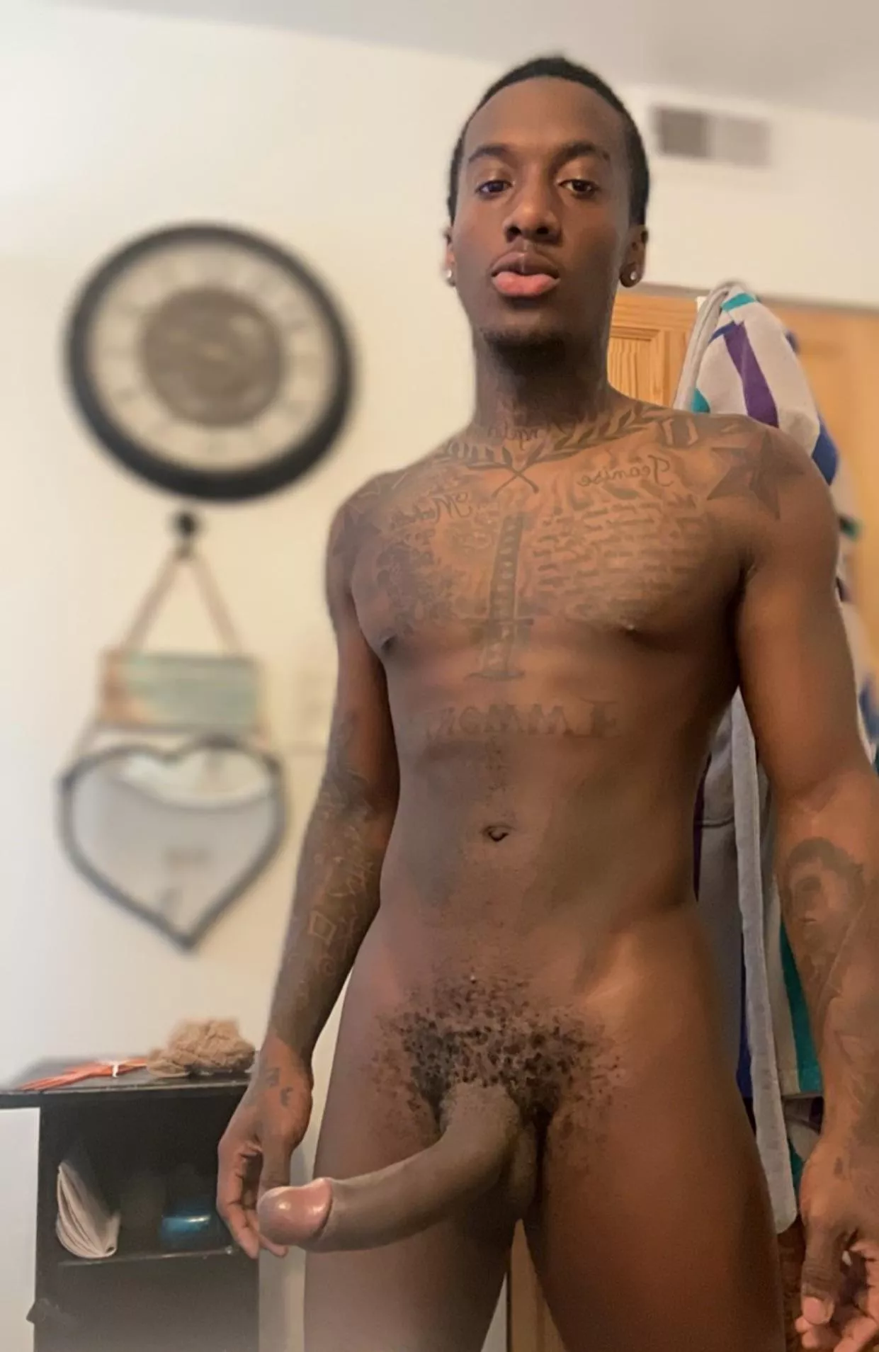 Come take a seat posted by naygod_2316