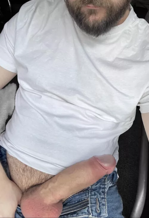 Could you lend a hand or two? by RevolutionaryBat6846