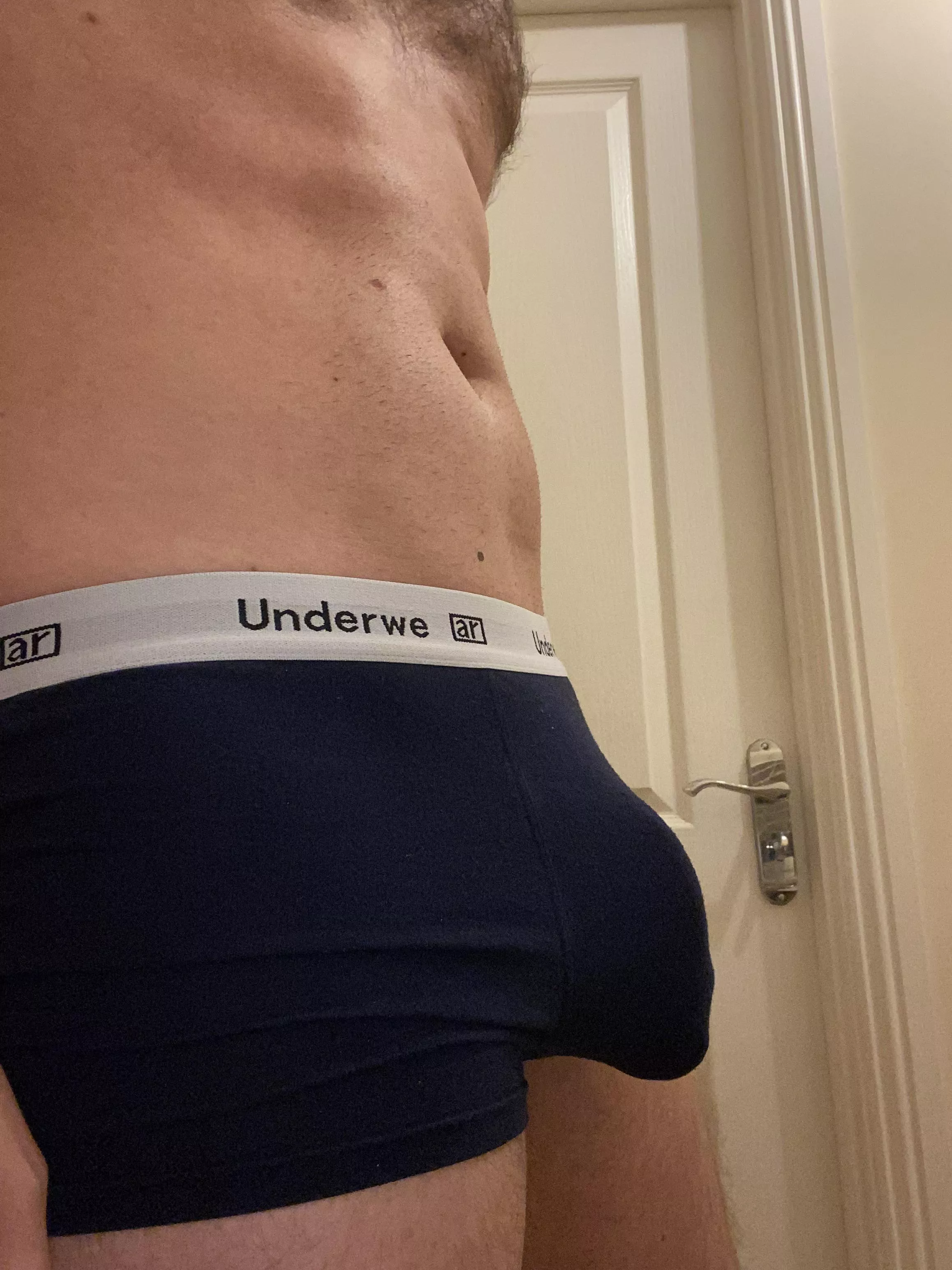 Couldn’t help but admire  posted by bass_nobody