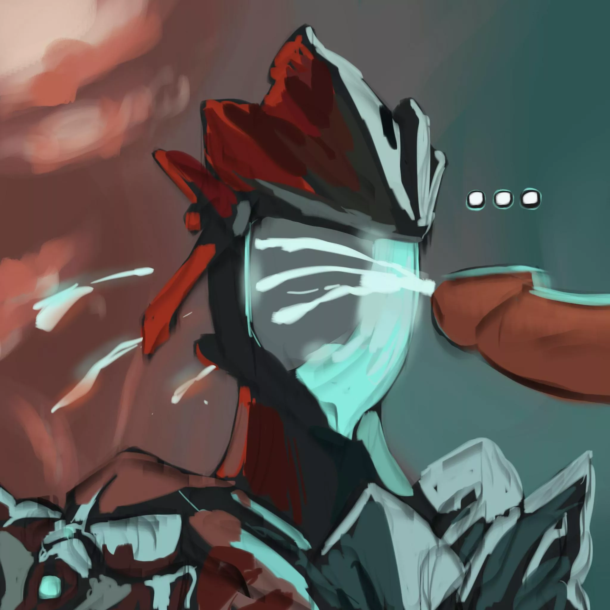 [Dagath] Really? (by me) posted by nameless_hobo69