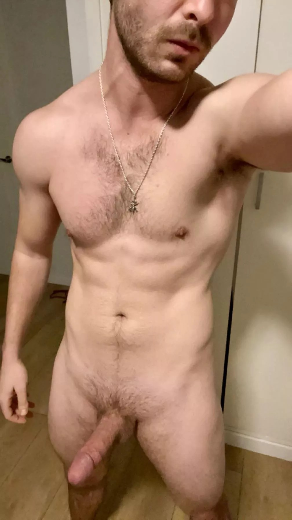 Dinner, beer & friends. All I’m missing is you posted by ApolloAstuto