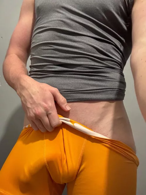 Dm if interested by Hot_Instance9475