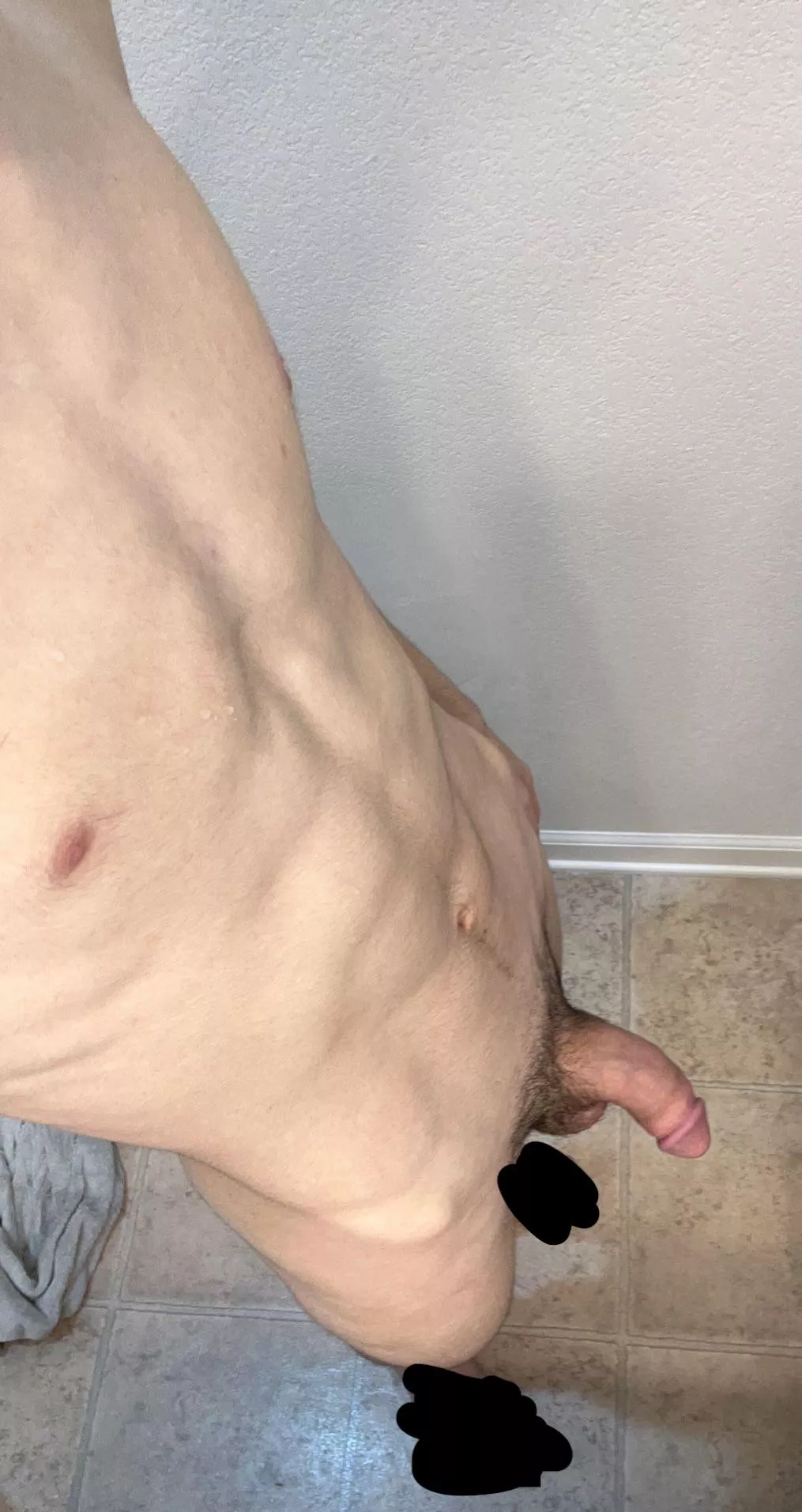 don’t be shy dms open  posted by DifferenceNervous751