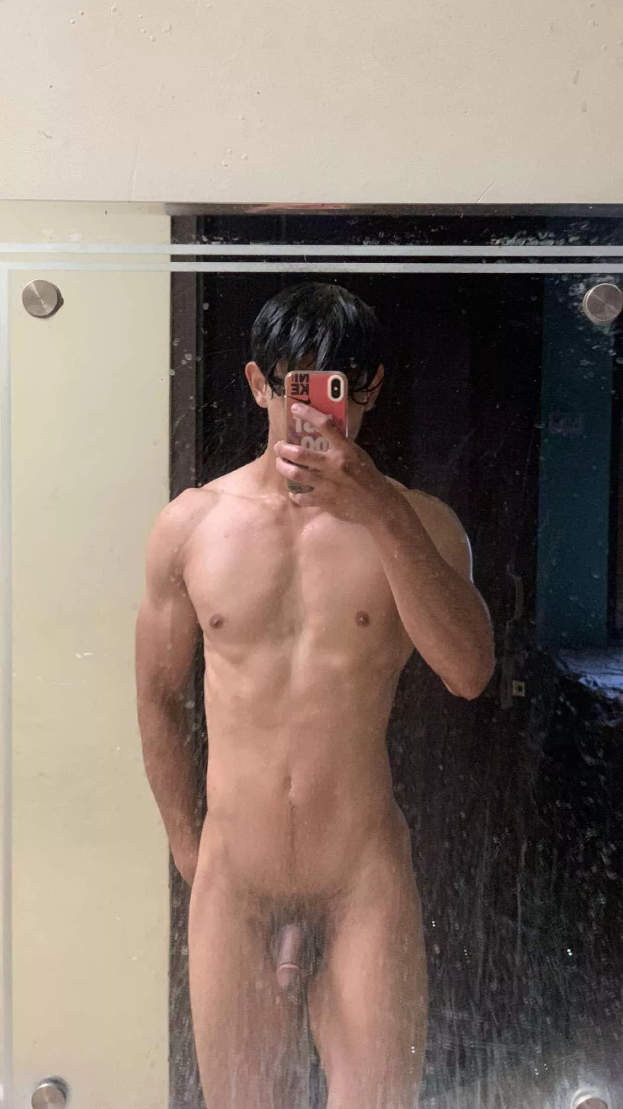 Don’t judge before its hard posted by ResearchSweet293