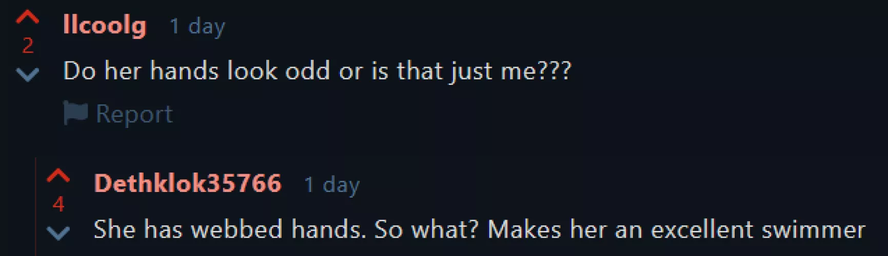 Evolution by noobule