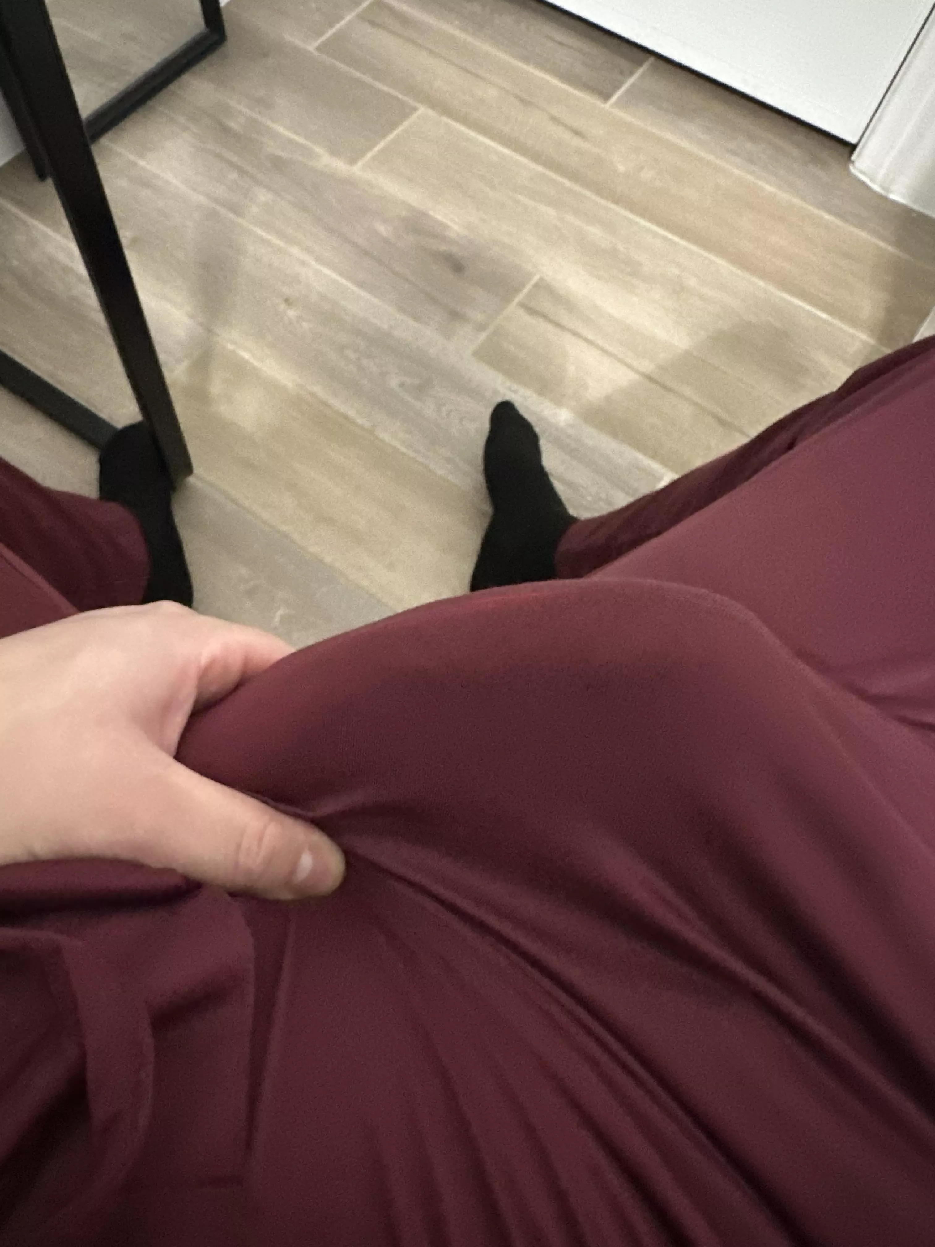 Feeling girthy posted by Euphoric-Inglory