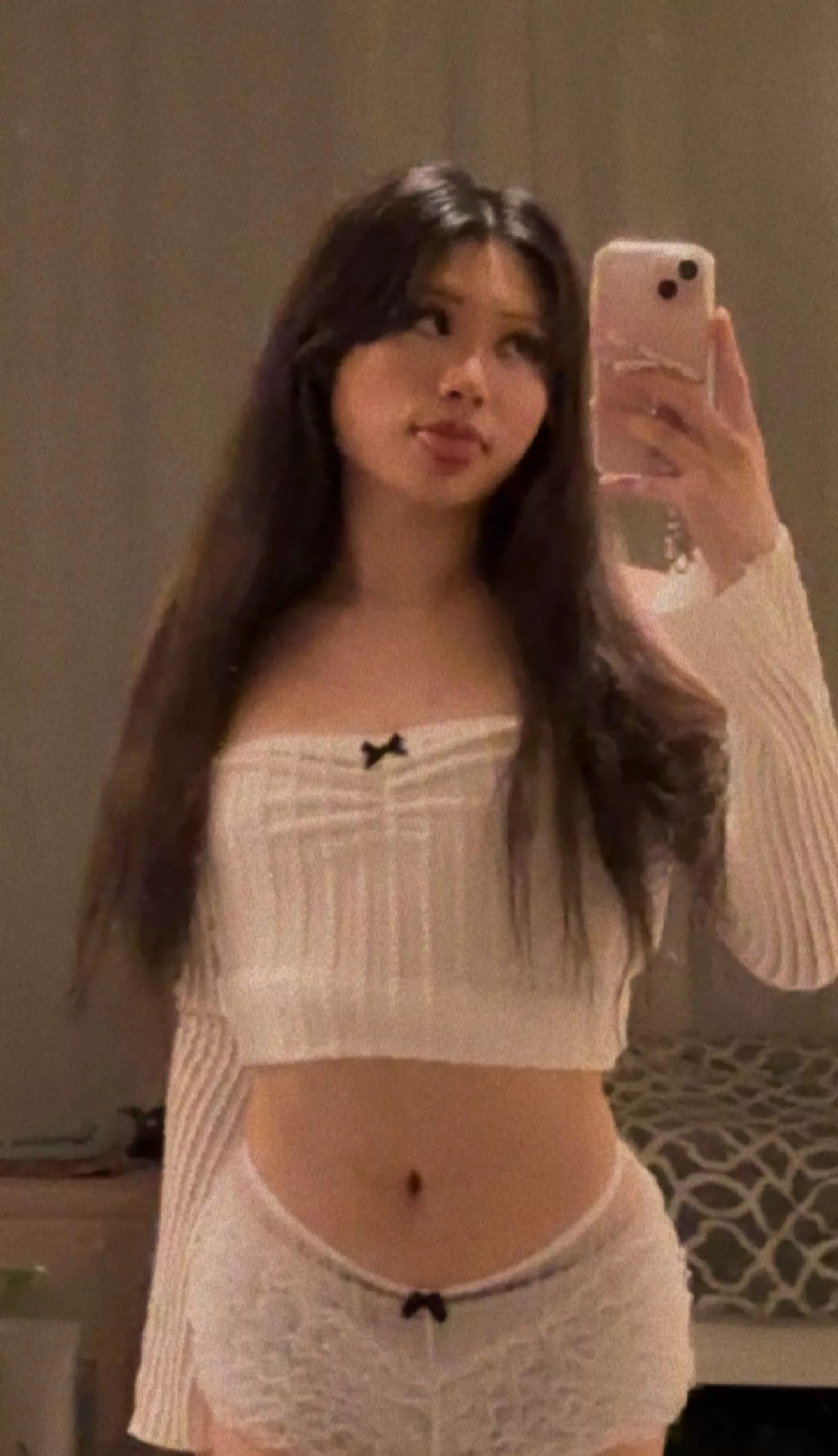 Felt cute posted by SailorDae