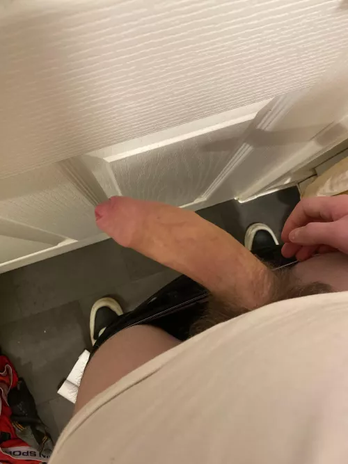 Fems dm me  by Femuseme7