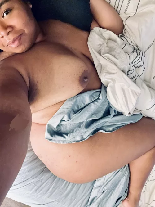 First come,first served ❤️ by Wanderingblossom18