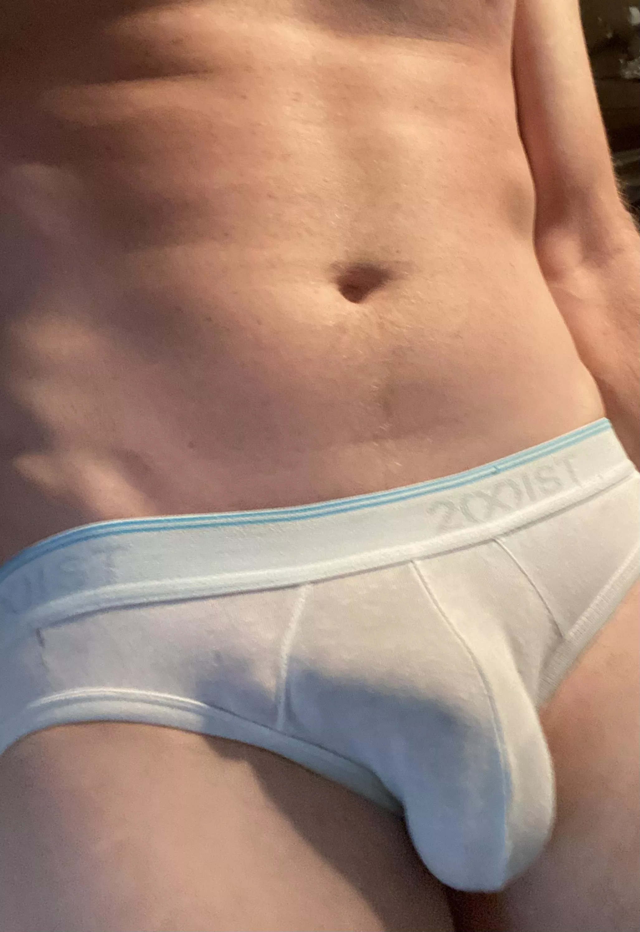 Friday afternoon boredom  posted by General-Ad9713