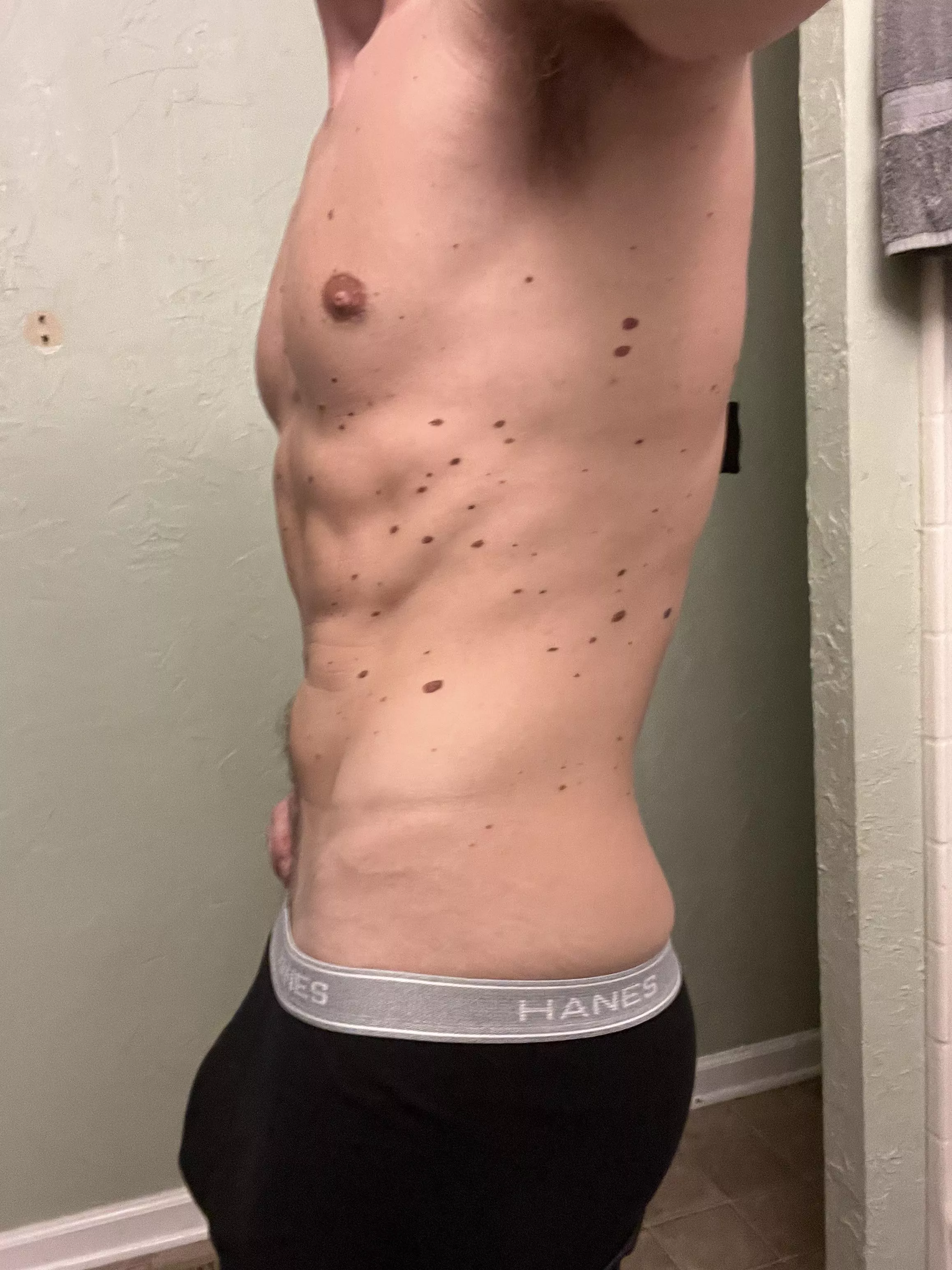 Gamer bf is still looking for his support (29) posted by optimalformation49