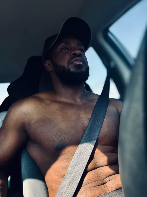 Going for a nice ride  by Mysterious-Group3128