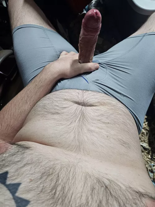 Good morning  by Flyingsorrow2