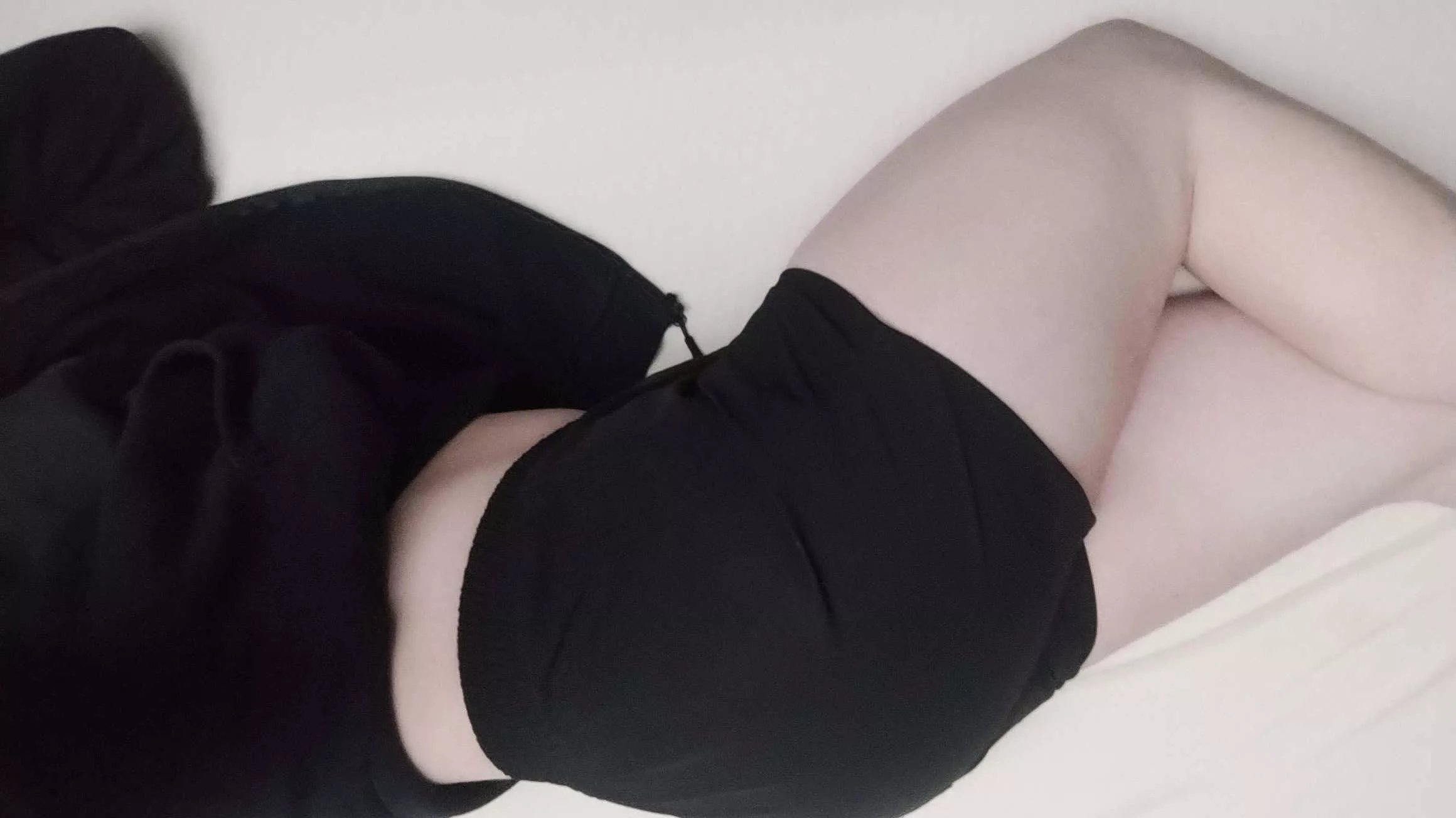 Haiiii! ^^ posted by InterestingPine4pple