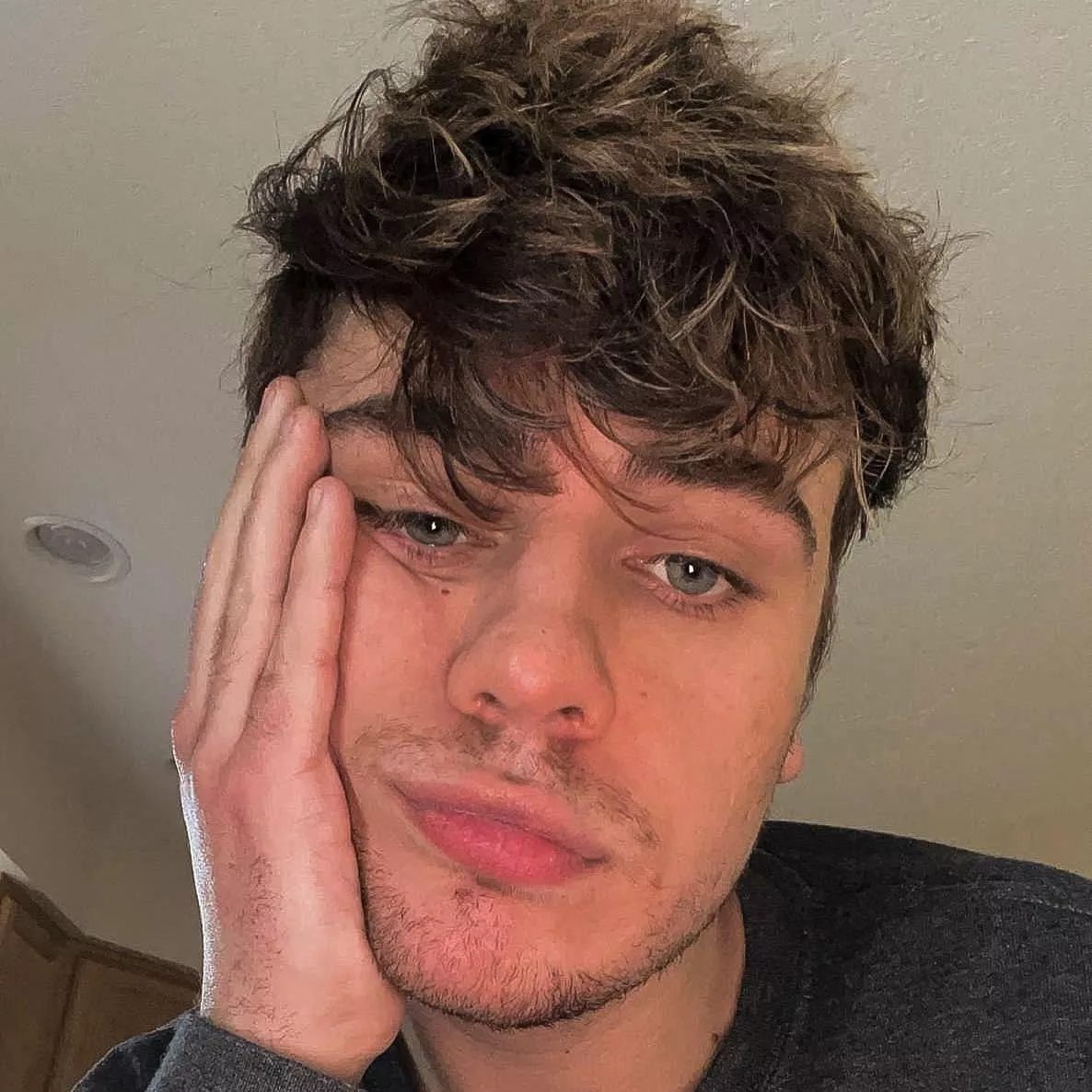 Happy Friday!  posted by Bicycle-Safe