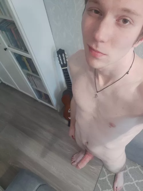 Happy ladies' day by Koldesinko