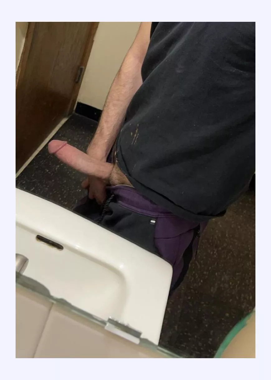 Hard at work, that mexns two things 👀😂 posted by No_Food_4836