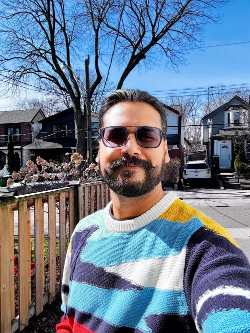 Have a good weekend bros ☀️ by ohdoyouknowhow