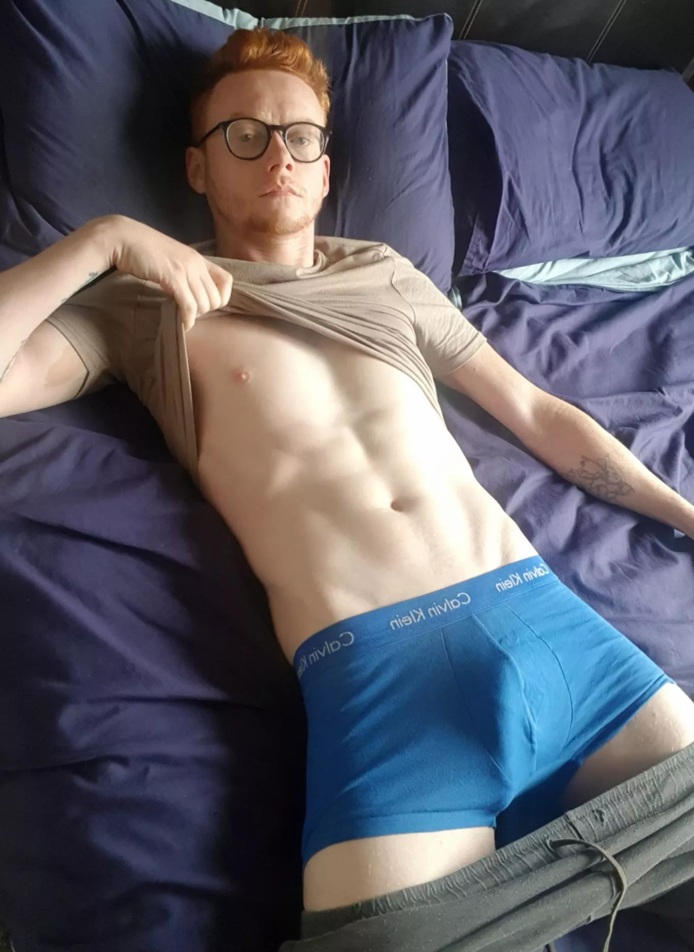 Havent shown off for a while, what do you think? posted by juninho19912