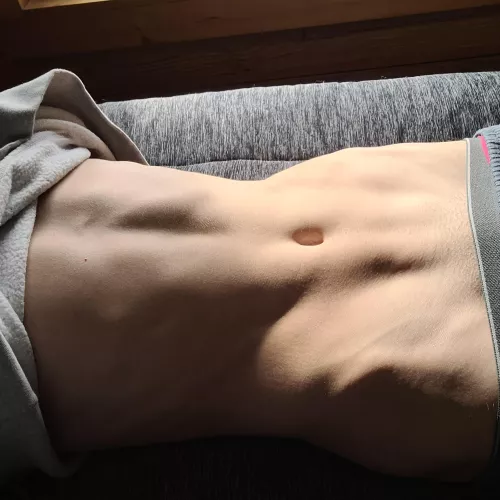 hehe by lilmeowmeow6269