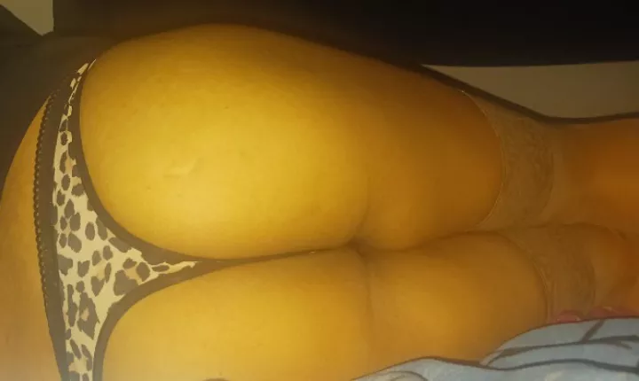 Hello There posted by Cruntmaster