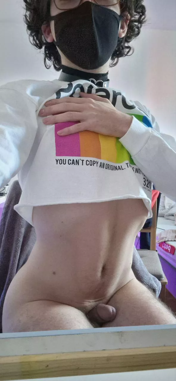 hey there!  posted by ruscool1