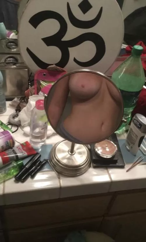 Heyyyyy by Different_Order9946