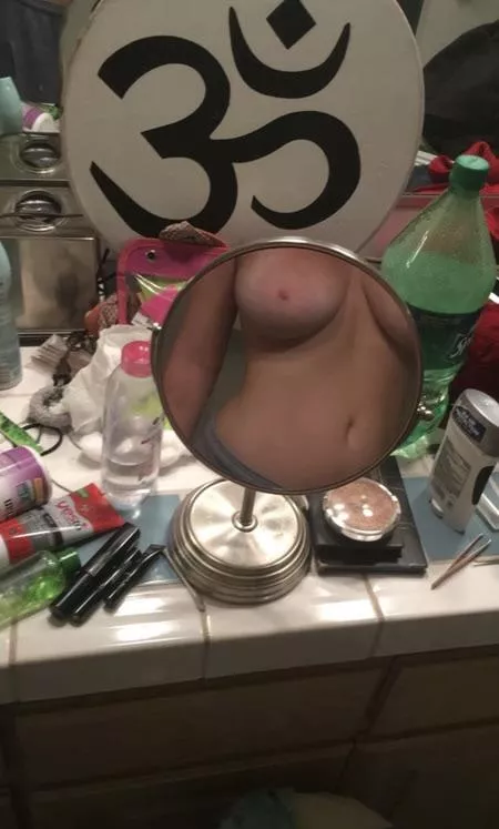 Heyyyyy posted by Different_Order9946