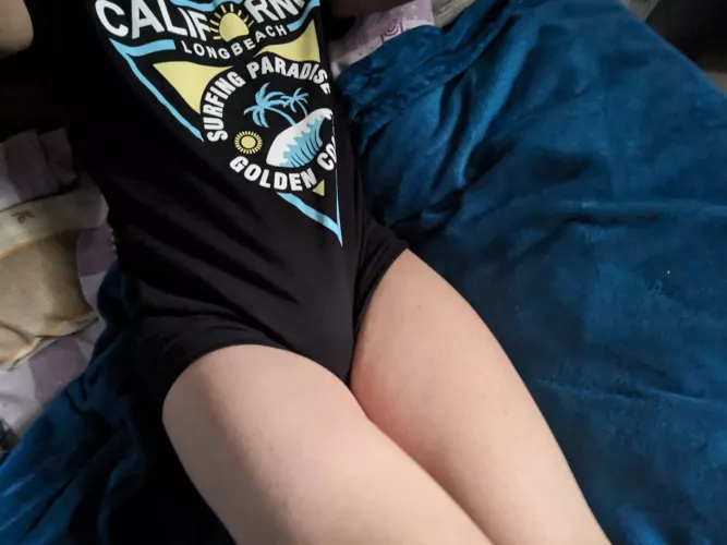 Hii, do you like it? by KyraLoviee