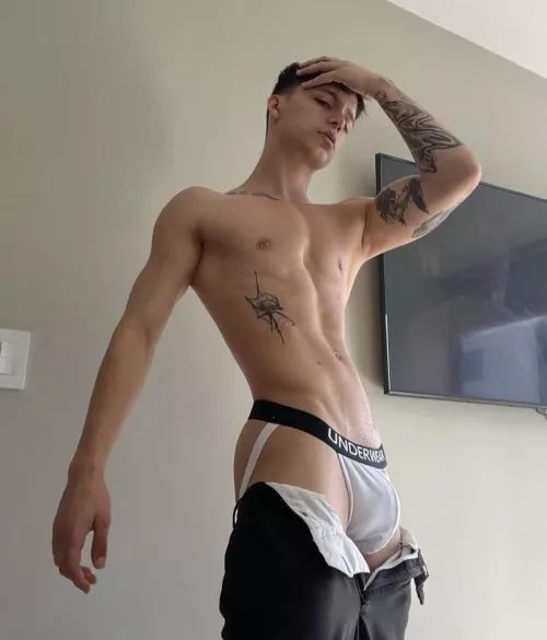 home sweet home  by PutridPsychology8593