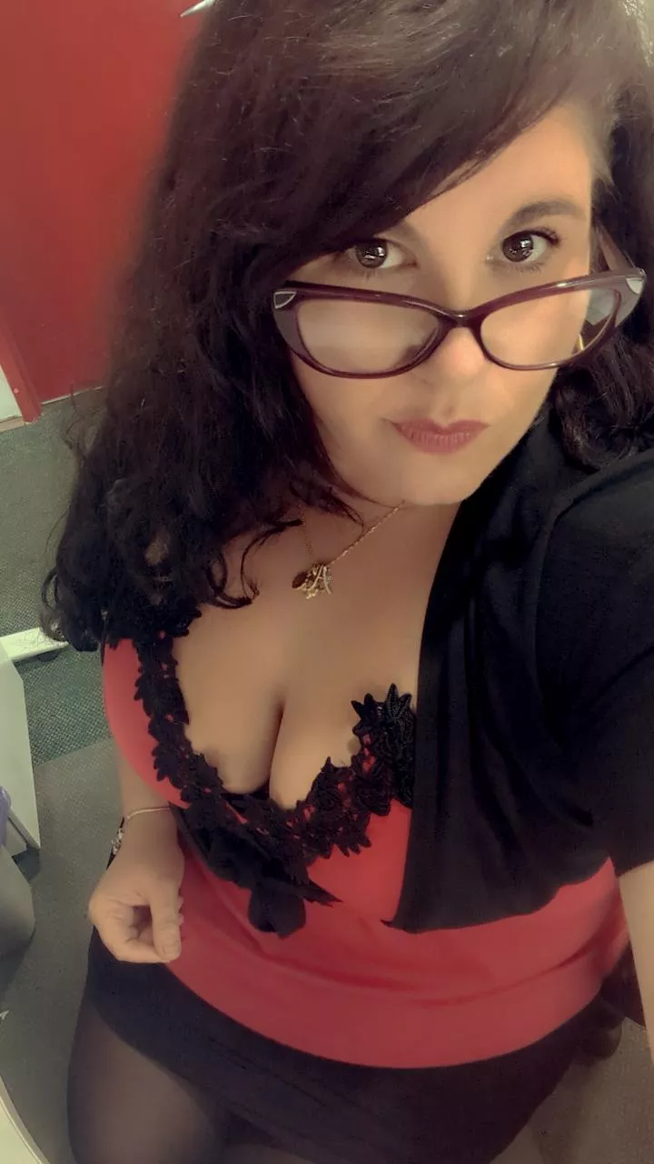 How can I assist you today?  posted by fuckity-byee