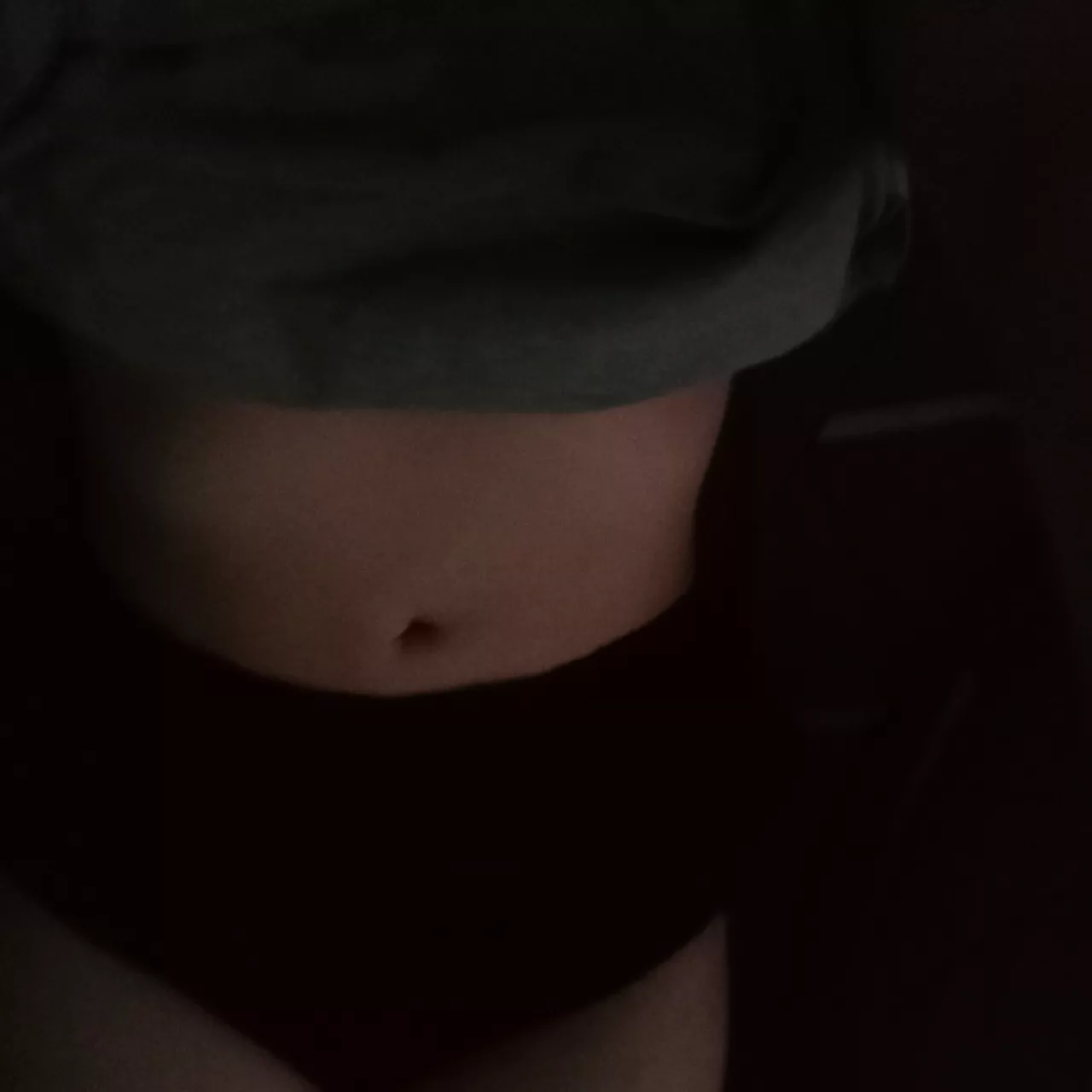 i have all day for u 🥺 posted by elgrandeur77