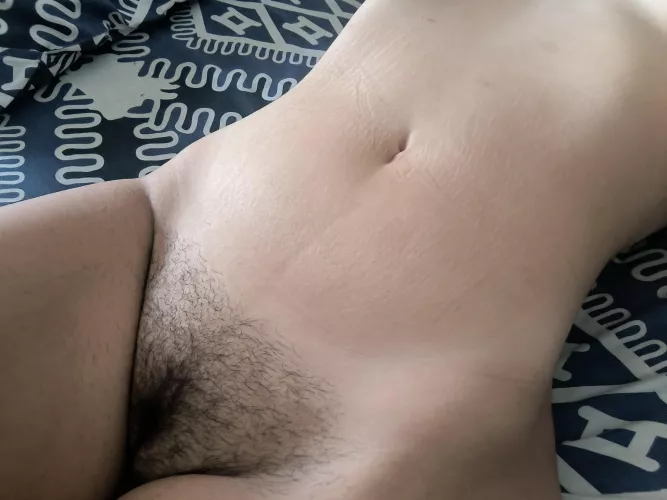 I know you know that I know you like me by MissFantasyxxx