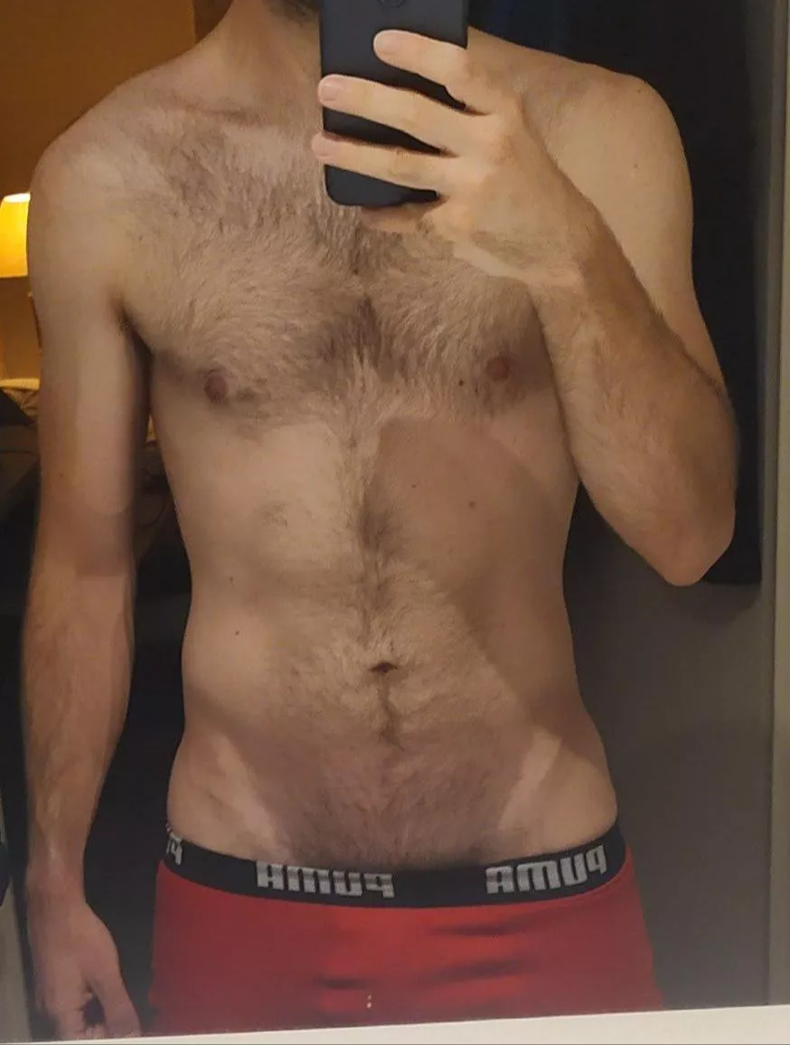 I like the red posted by Willau2